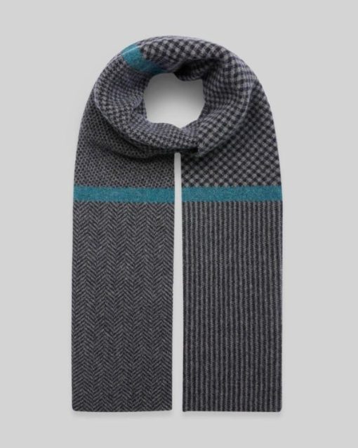 Athensurban.shop619dd09ab9 1
