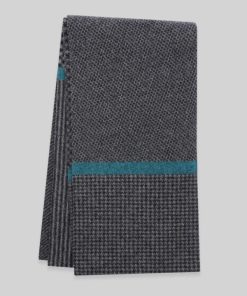 Athensurban.shop619dd09ab9 2