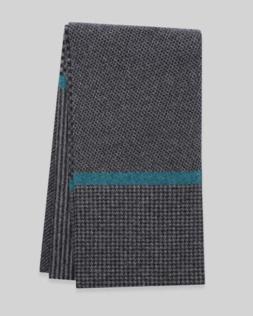 Athensurban.shop619dd09ab9 2