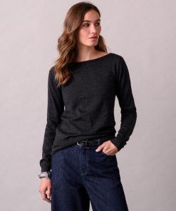 Athensurban.shop61b54fb800 1