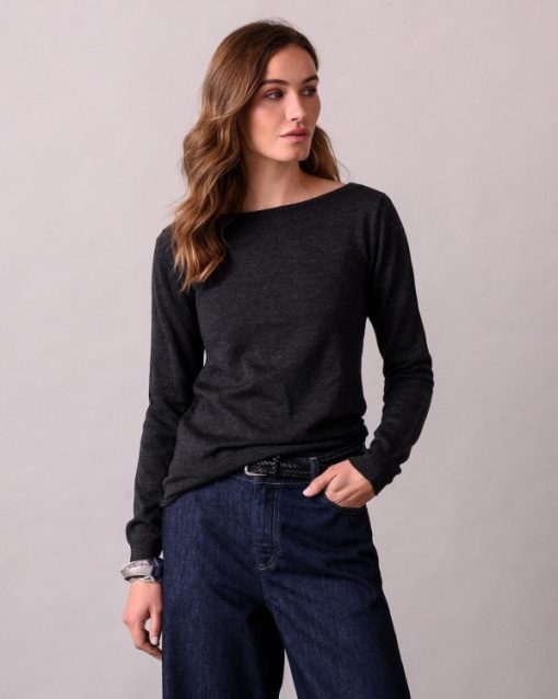Athensurban.shop61b54fb800 1