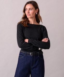 Athensurban.shop61b54fb800 2