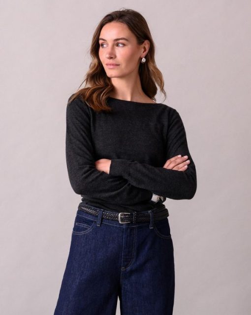 Athensurban.shop61b54fb800 2