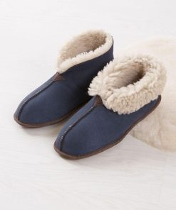 Athensurban.shop62f3366507 2