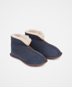 Athensurban.shop62f3366507 4