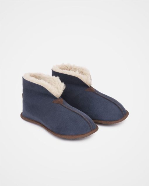 Athensurban.shop62f3366507 4