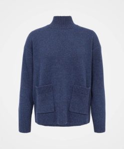 Athensurban.shop6361cbc101 2