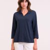 Athensurban.shop636b99dffc 1
