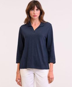 Athensurban.shop636b99dffc 1