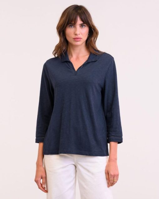 Athensurban.shop636b99dffc 1