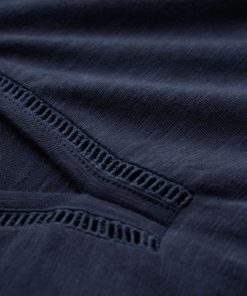 Athensurban.shop636b99dffc 3