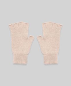 Athensurban.shop6391bec455 2