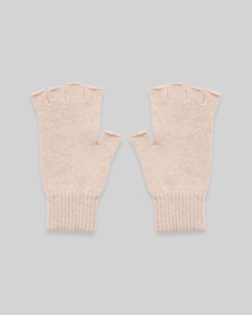 Athensurban.shop6391bec455 2