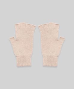 Athensurban.shop6391bec455 3