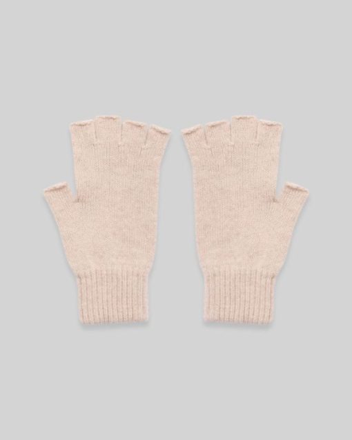 Athensurban.shop6391bec455 3