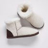 Athensurban.shop6403f63b94 1