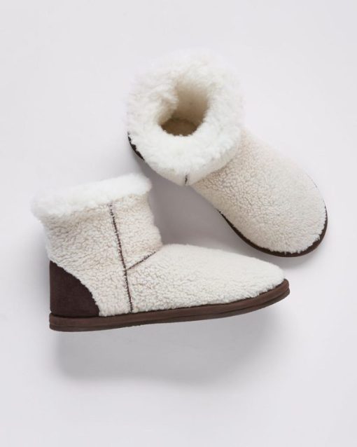 Athensurban.shop6403f63b94 1
