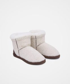 Athensurban.shop6403f63b94 4