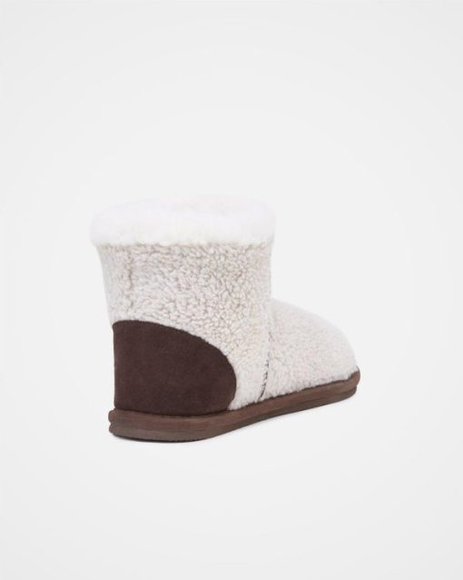 Athensurban.shop6403f63b94 5