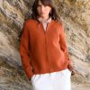 Athensurban.shop640e0f6e93 1