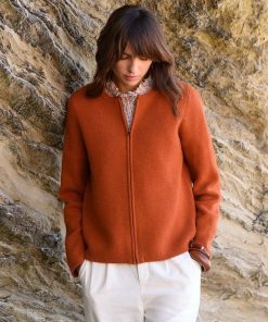 Athensurban.shop640e0f6e93 2