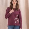 Athensurban.shop644eb94c57 1