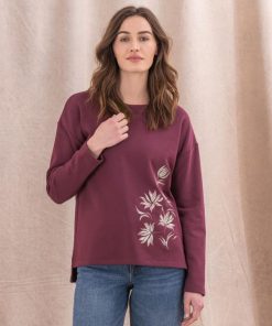 Athensurban.shop644eb94c57 1