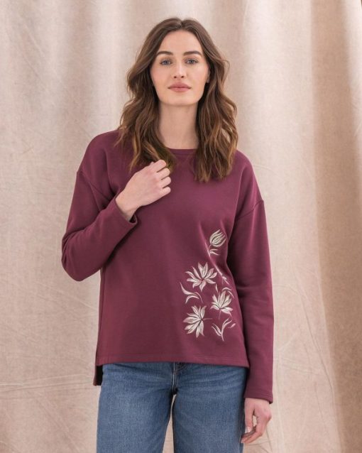 Athensurban.shop644eb94c57 1