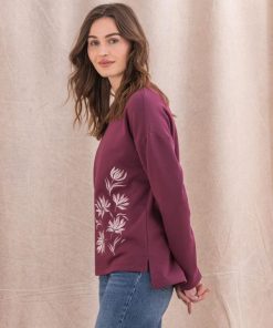 Athensurban.shop644eb94c57 2