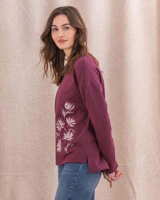 Athensurban.shop644eb94c57 2