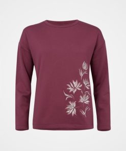 Athensurban.shop644eb94c57 3