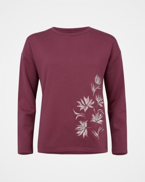 Athensurban.shop644eb94c57 3