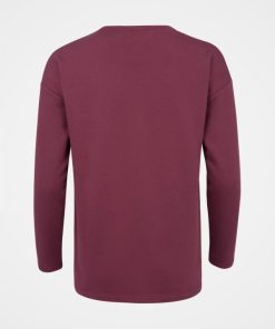 Athensurban.shop644eb94c57 4