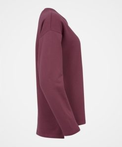 Athensurban.shop644eb94c57 5