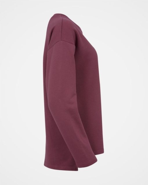 Athensurban.shop644eb94c57 5