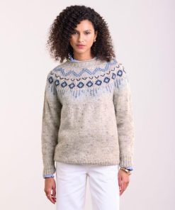 Athensurban.shop64726cc411 2