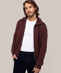 Athensurban.shop6565548201 1