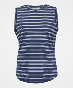 Athensurban.shop6584285a52 4