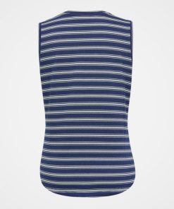 Athensurban.shop6584285a52 5