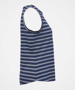 Athensurban.shop6584285a52 6