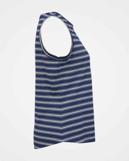 Athensurban.shop6584285a52 6