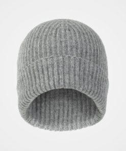 Athensurban.shop65d0f472ae 1