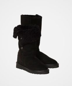 Athensurban.shop65fd6ff1ef 2