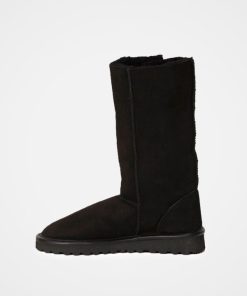 Athensurban.shop65fd6ff1ef 4