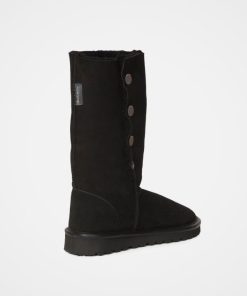 Athensurban.shop65fd6ff1ef 5