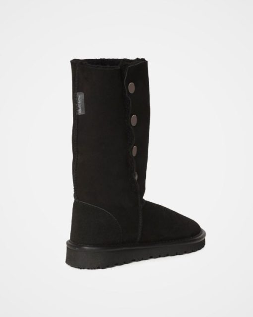 Athensurban.shop65fd6ff1ef 5