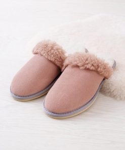Athensurban.shop660b830405 1