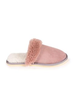 Athensurban.shop660b830405 2