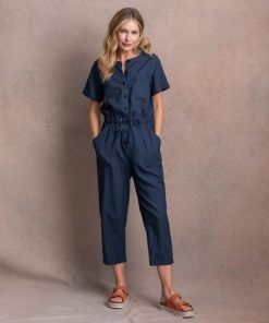 Athensurban.shop6654c42f5c 1