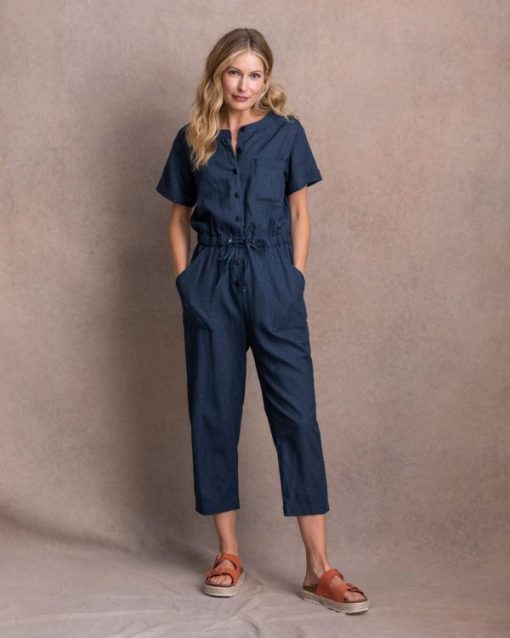 Athensurban.shop6654c42f5c 1